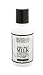 Archipelago Botanicals Travel Soy Milk Body Wash 1.7 oz