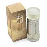 BELLAGIO by Parlux - Mini EDT .2 oz for Men