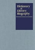 Cover for 9780810311466