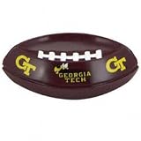 Georgia Tech Yellow Jackets Drinking Cup