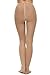 Avidlove Womens Socks Hosiery Tights Control Top Stockings 100 Denier Pantyhose