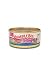 Bumble Bee Small Deveined Shrimp (Pack of 5)