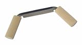 Woodcarver's Drawknife