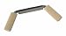 Woodcarver's Drawknife