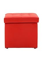 OVVIO Puff Contenedor Drinky