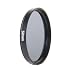 Massa Graufilter ND8 52mm