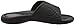 Rider Men's Drive II Slide Sandal