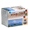 HoujiCha - 16ct. Green Tea Bags
