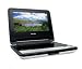 Electronics : Philips - PET731 Portable DVD Player