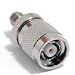 WLAN-Antenne-Adapter Antennenadapter RTNC Reverse RP-TNC-Stecker / Standard-SMA-Kupplung Buchse