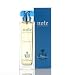 Mediterraneo Room Spray 100ml by Carthusia