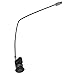 Bowden Wire Release 1250mm Aluminum