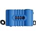 Photo : Lomography Supersampler Camera (Blue)