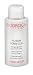Biodroga Cleansing Fluid For Impure Skin, Puran Formula (6.8 oz)