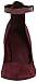 MIA Women's Baileyy Dress Pump