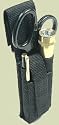 Mini Lite/Knife/Scissor Pouch