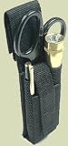 Mini Lite/Knife/Scissor Pouch