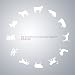 Restoration-Zodiac
