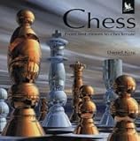 Chess : from first moves to checkmate