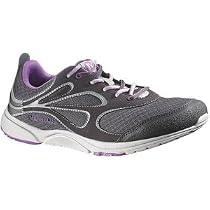 Merrell Bare Access Arc