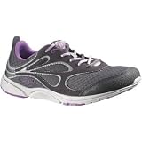 Merrell Bare Access Arc