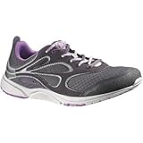 Merrell Women's Bare Access Arc Barefoot Running Shoes