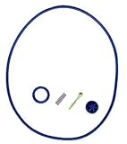 Ersatzteil Dichtungs-Set fuer Trinkbrunnen