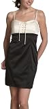 XOXO Juniors' Corset Dress