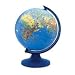 Illuminated Globe for Kids