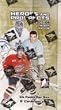 1990 91 Topps Hockey Hobby Box