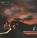 And then there were three.. (1978)/ Vinyl record [Vinyl-LP]