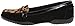 AK Anne Klein Women's 7Gruffin Suede Slip-On Loafer