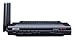 BUFFALO �ҥ������ơ������ ���̥ե��˥ƥ��� Giga Draft11n�б� 11a&g or 11g ̵��LAN�֥����ɥХ�ɥ롼�� WZR-AGL300NH