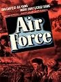 Air Force
