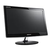 SAMSUNG P2570 24.6-Inch LCD Monitor