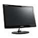 SAMSUNG P2570 24.6-Inch LCD Monitor SAMSUNG P2570 24.6-Inch LCD Monitor