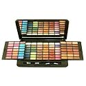 MULTI COLOR EYESHADOW PALETTE - PEARL COLORS
