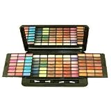 SHANY Multicolor pearl eyeshadow palette sunset colelction 31VRmpRHzFL. SL160 SHANY Multicolor pearl eyeshadow palette sunset colelction