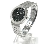 ブルガリ｜ブルガリ BVLGARI BB33SSDAT
