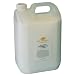 CHILDRENS WASHABLE PVA GLUE 5 LITRES E8
