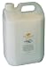 PVA GLUE 5 LITRES E8