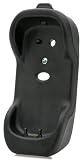 Sony ericsson hch-62 car holder