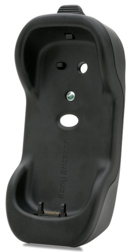 Sony Ericsson Passivhalter HCH-62 f&uuml;r W550i Preisvergleich