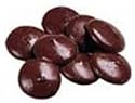 Wilton Dark Chocolate Candy Melts 12 Oz.