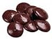 Wilton Dark Chocolate Candy Melts 12 Oz.