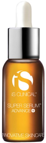 IS Clinical Super Serum Advance Plus
