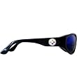 Siskiyou Gifts NFL Sunglasses
