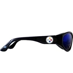 Siskiyou Gifts NFL Sunglasses