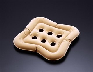 ヒップクッション
