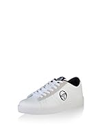 Sergio Tacchini Zapatillas Nowlow (Blanco)